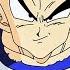 Dragon Ball Z Vegeta S Theme US Ver Epic Rock Cover