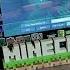 Angry Minecraft Gamer