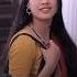 Dhadak Film Last Seen Jaanvi Kapoor Ishan Khattar Dhadak Dhadakmovie Jaanvikapoor Ishan