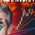 VIX IS BACK STOCK MARKET LIVE