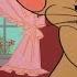 Tom And Jerry The Masters Of Mischief Best Animations Kids Cartoon Cnindia