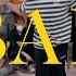 O T Genasis Bae Dance Video