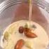 Healthy Banana Shake Shorts