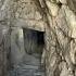Bronze Age Mycenaean Palace