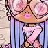 FREE COTTON CANDY GIRL AVATAR IDEAS Avatarworld Nina PAZU