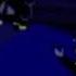 THE WORLD REVOLVING But Only The Spinning Chiptune