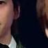 쏘리쏘리 골든디스크 대상 당시 슈퍼주니어 규현