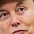 Elon Musk Calls Trump S Spending Bill A Disgusting Abomination