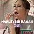 Harleys In Hawaii Katy Perry Sami Rose Cover Shorts Harleyinhawaii Music Cover