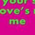 Sugar Rush CashCash LYRICS
