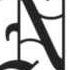 Death Note Near S Theme B EXTENDED
