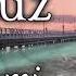 Behruz Gemi Official Audio