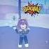 Bim Bam Boom Sped Up