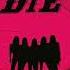 G I DLE 말리지 마 Never Stop Me INSTRUMENTAL