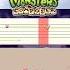 My Singing Monsters Air Island Schmoochle In Composer Tutorial Msmcomposer