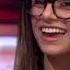 مقابلة مع الممثلة الاباحية ميا خليفة على قناة ال BBC
