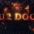 Forgive Me I Ve Become Your Doom Astro Titan Tvman Sad Edit Infected Skibidi Toilet 79