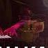 Coke Studio Season 11 Allah Karesi Attaullah Khan Esakhelvi And Sanwal Esakhelvi