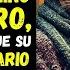 ANCIANA AYUDÓ A UN NIÑO CALLEJERO PERO NO SABÍA QUE SU PADRE MILLONARIO LO BUSCABA SIN DESCANSO