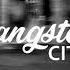 HAYASA G All I Want GangsterCity