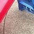 3 Things We LOVE About The Little Tikes Toddler Slide