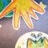 Gnarpy U Can Ask The Flowers Gnarpy Fpy Trend Meme Animation Short Aliencat Alien