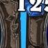 I Would Uninstall Hearthstone If This Happened To Me