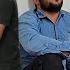 Nemat S Final Decision To Start A Life And Oppose Continuing To Live With Twins Deoora