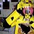 Spring Bonnie возвращение в облике Spring Trap Shortsvideo Fnaf 5nightsatfreddys аниматроники