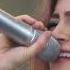 Against The Current Voices Live Rock Am Ring 2019 Pt10