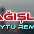 Mehmet Elmas Beni Bağışla Mawjou Galbi Fatih Karaytu Remix Yeni 2025