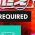 How To Download One Piece Fighting Path In 2025 Easiest Method