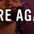 Elevation Worship Here Again MultiTracks Session