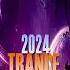 VOCAL TRANCE 2024 SET 90 RASEK 1 Shorts Vocaltrance Trancemusic