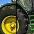 Farming Simulator 22 VS Farming Simulator 19 Gameplay Comparison