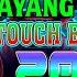 CHA CHA REMIX Party Time Disco Nonstop Cha Cha Disco Remix Dance Hits 2025