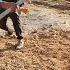 The Battle For Home Umm Al Banin And Defending The Right To Nemat