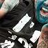 Dominik Mysterio New Theme Song If Def Rebel Made It Defrebel Wwe Wrestlemania
