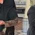 The Grandmother S Anger At The Shopkeeper S Sister Because The Children S Grandfather Returned