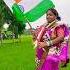 Deshe Sima Pahara Diya Koto Sonar Chele Shortsvideo Youtubeshorts Please SUBSCRIBES Channel