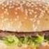 Fast Food Rockers Fast Food Song 2003