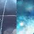 Switching Vocals Ignite Alone Pt II Walker The Fox 126 YT