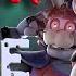 FNAF SONG Break The Cycle ANIMATED III