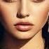 Akmalov MIRACLE Allo Original Mix