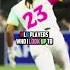 Hello Scc Mlb Sccprays Baseball Professionalbaseball Christaineditors