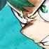 My Hero Academia Make My Story OP5 ENGLISH Ver AmaLee
