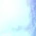 Asr Wayne Yor Yonaman Premyera Music Version