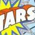 Stars On 45 More Stars Abba Medley