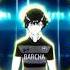 Song Kverz BAILE BOUNCE Phonk Brazilianfunk Funk Bluelock
