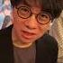 Makoto Shinkai Said THIS About His New Movie Suzume